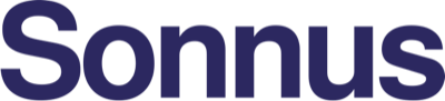 Sonnus